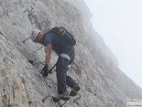 2026-07-28 Vetta Orientale 291